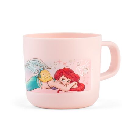 Mug Princess 24 cl