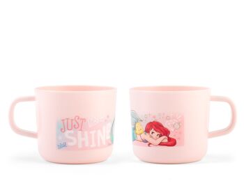 Mug Princesse 24 cl 2