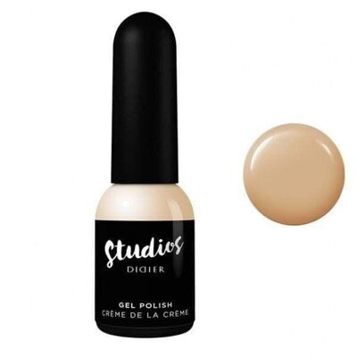 Gellack Studios, Crème de la Crème, 8ml