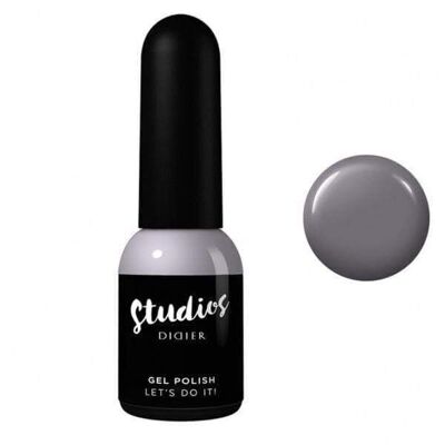 Gel polish Studios, allons-y !, 8ml