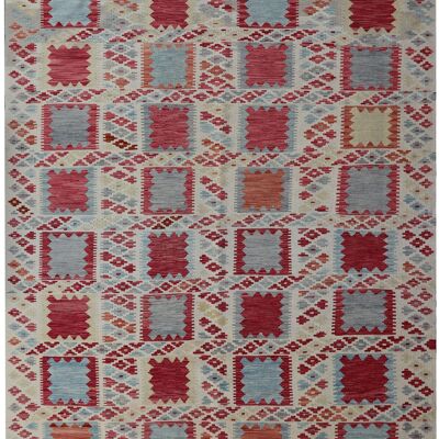 Fine Handwoven Traditional Kilim-73993