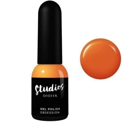 Smalto gel Studios, ossessione, 8ml