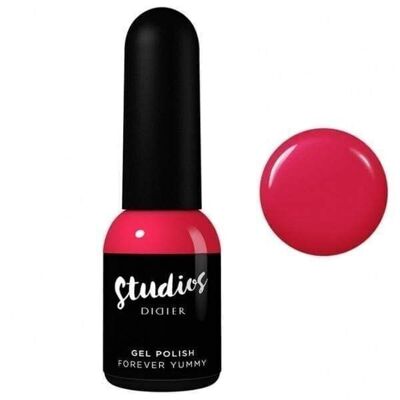 Gel polish Studios, Forever Yummy, 8ml