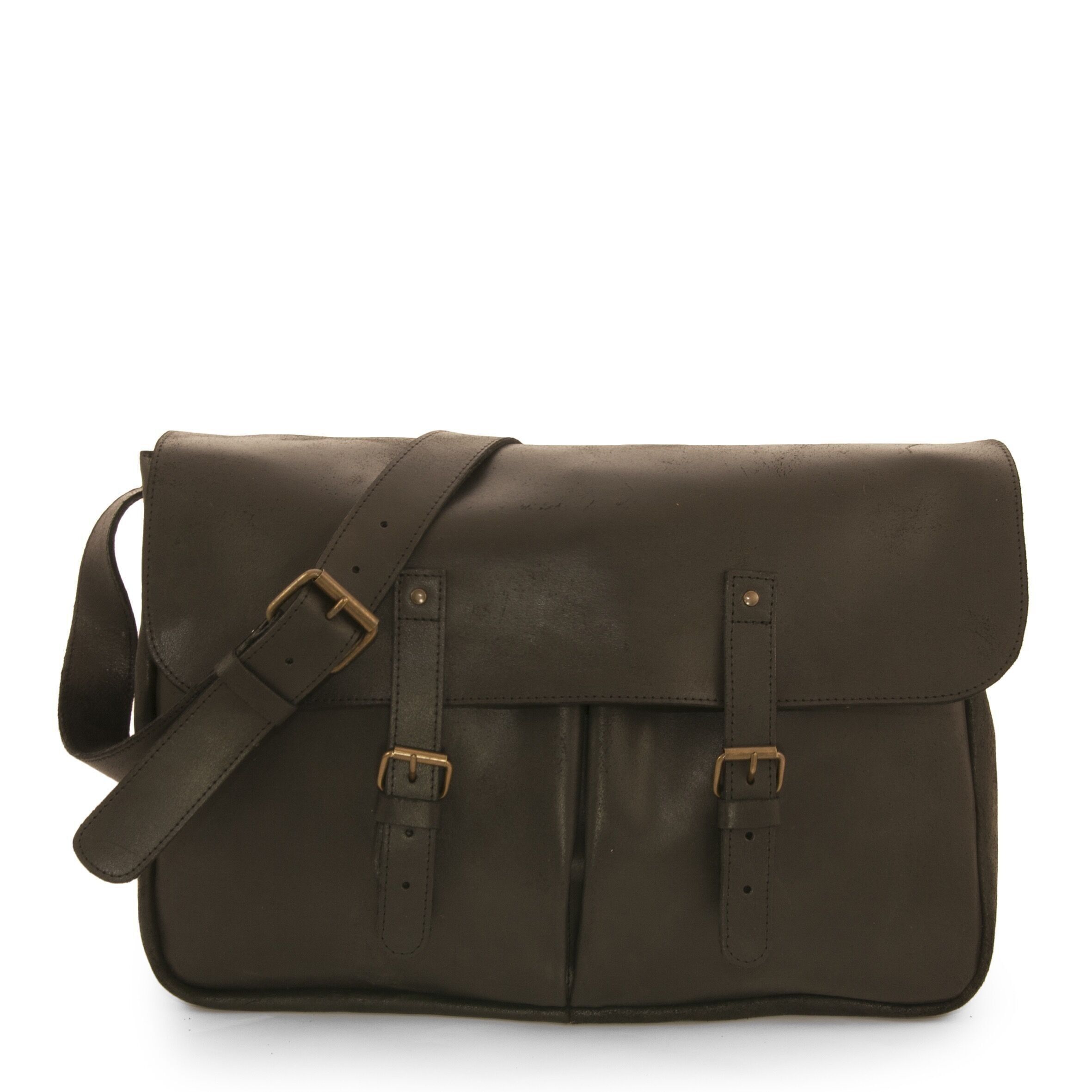 Borsa postino Brema 01-XL