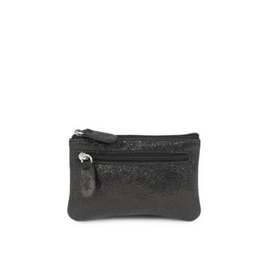 bolso Bristol 105 -