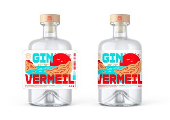 GIN VERMEIL BIO 3