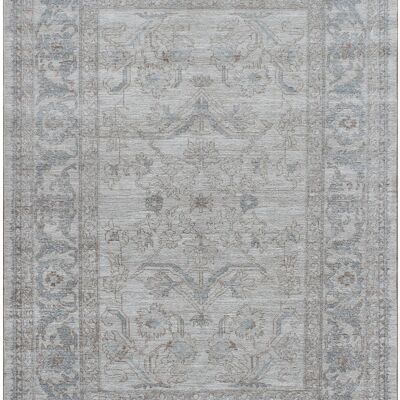 Fine Handwoven Farahan-74217