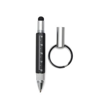 Outil multifonction mini-stylo 2