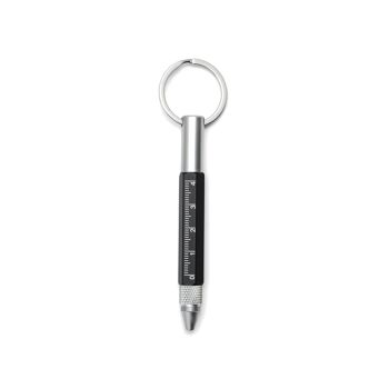 Outil multifonction mini-stylo 7