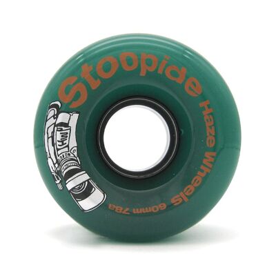 STOOPIDE 60MM 78A