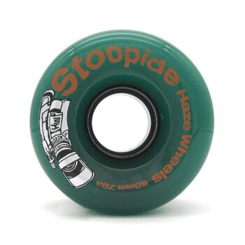 STOOPIDE 60MM 78A 1