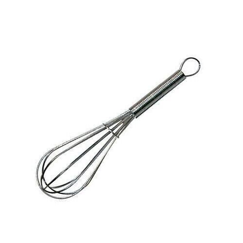 mini whisk