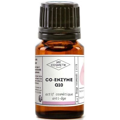 Coenzym Q10 – 30 ml
