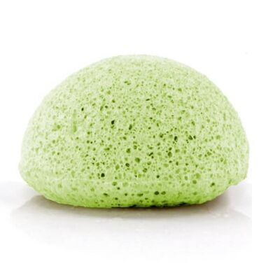 Konjac sponge - 30 g