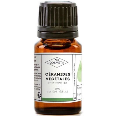Céramides végétales - 5 ml