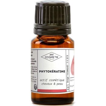 Phytokératine - 10 ml 1