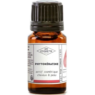 Phytokeratin - 30 ml