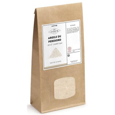 Superfine Périgord clay - 200 g - in kraft bag