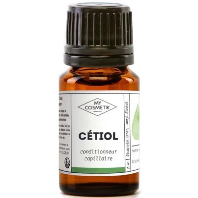 Cetiolo - 5 ml
