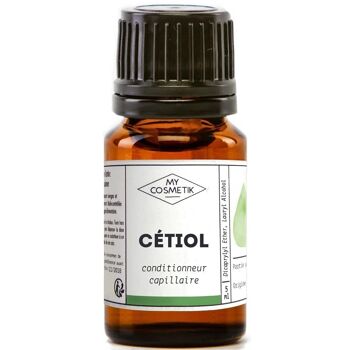 Cétiol - 5 ml 1