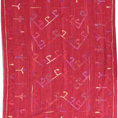 Handwoven Qardingual-57010