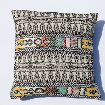 Housse de coussin "LISBOA" 40