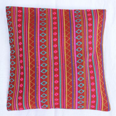 Cushion cover "CORDOBA" 40