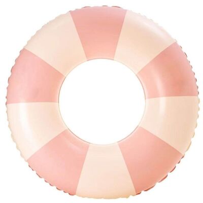 Swimming ring Pink