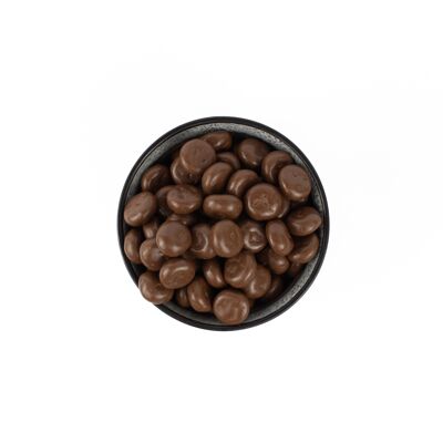 Amaretto