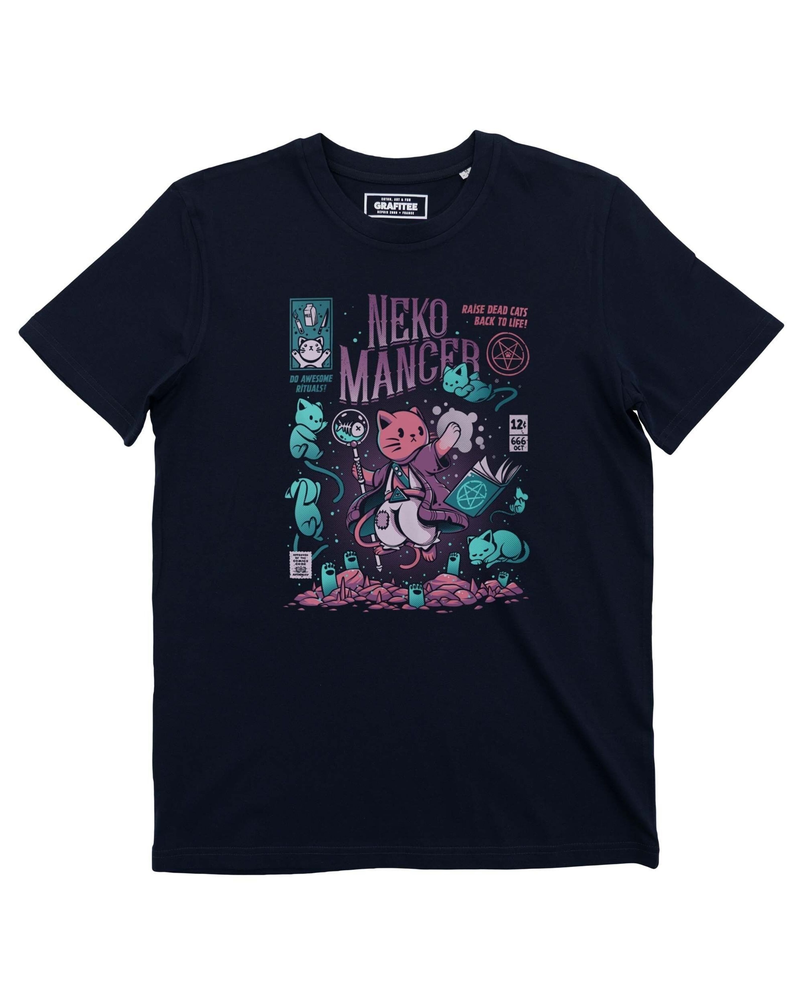 Camiseta de manga corta para niños Miel San Marcos – Tienda Miel