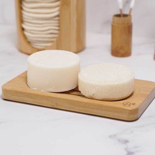 Cosmeau Conditioner Bar Coconut