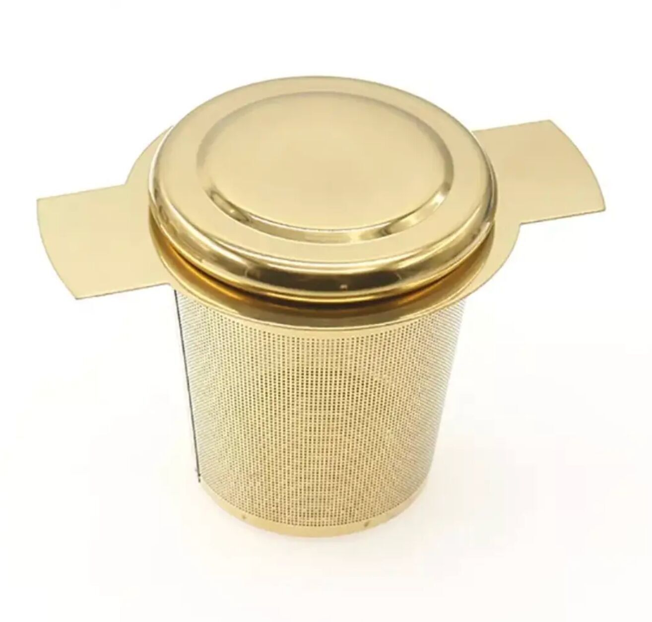 Filtro per il tè (infusore)