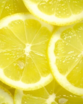 citron 7