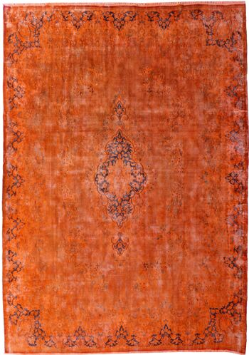 Tapis Vintage fin-73755 1