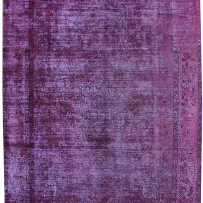 Fine Vintage Carpet-74507
