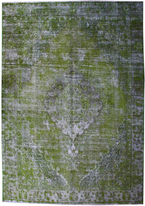 Vintage Carpet-74508