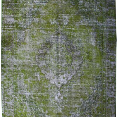 Tapis Vintage-74508