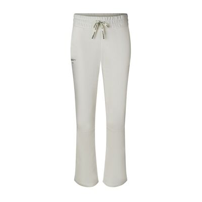 Sweatpants von missforty germany