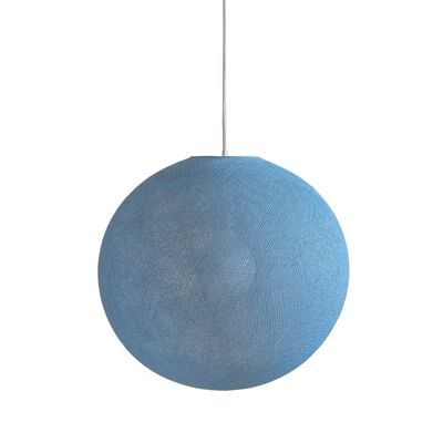 Globe 67 Denim + suspension