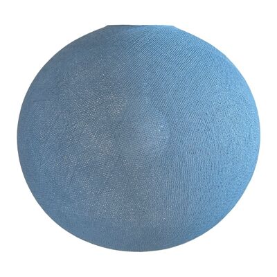 Globe 38 Denim