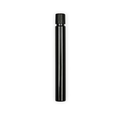 ZAO Recharge Mascara Velours *** bio, vegan & rechargeable