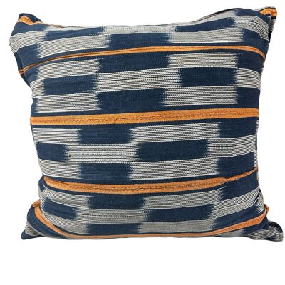 Baule Cloth Cushion (83.7.B69)