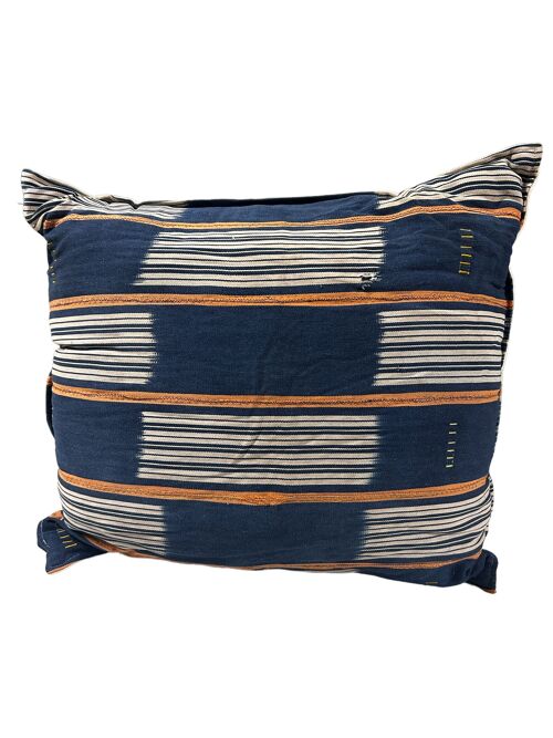 Baule Cloth Cushion (85.2.B70)