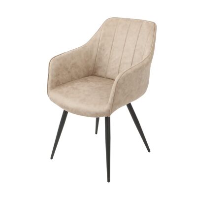 MOLENA Dining Chair