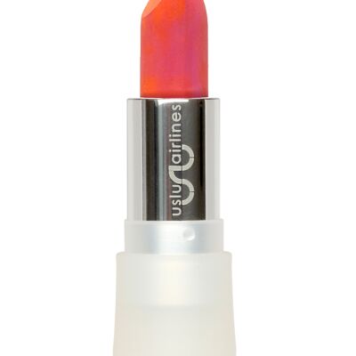 Collective Swallow x uslu Airlines (arancione/rosa)