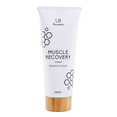 LB-Recovery-Magnesiumcreme