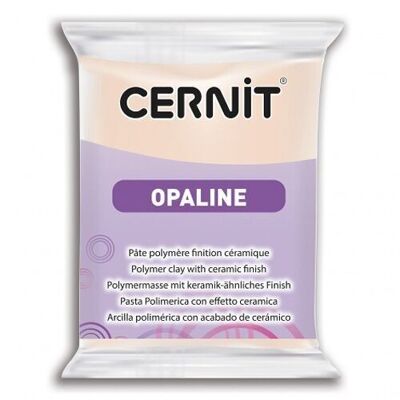 Cernit Opaline [56g] Clavel 425