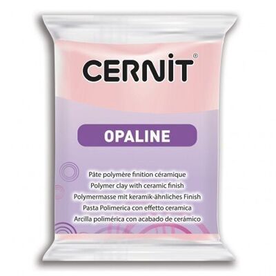 Cernit Opaline [56g] Pink 475
