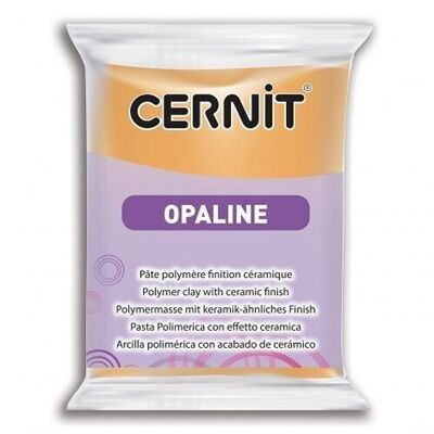 Cernit Opaline [56g] Abricot 755
