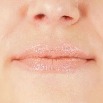 ZAO Recharge Cocoon rouge à lèvres *** bio, vegan & rechargeable 17
